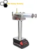 INSTANTVAP® 18V LITE - Akku-Oxalsäureverdampfer Produktbild-Vorschau 2