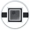BRILLIANT LED Deckenleuchte 37x37cm Queens Produktbild-Vorschau 4