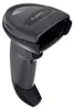 Zebra DS4608-SR7U2100SGW Zebra Handscanner DS4608 Productafbeelding-voorbeeld 8