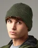 Beechfield B505 | Water Repellent Thermal Elements Beanie - Produktbild-Vorschau 3