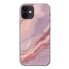 MuchoWow® Handyhülle Schutzhülle Hülle für iPhone 12 Produktbild-Vorschau 1