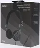 Hama Fun Kopfhrer Kabelgebunden Kopfband Anrufe/Musik Produktbild-Vorschau 6