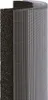 Xiaomi Smart Air Purifier 4 Lite filtro purificatore d'aria Anteprima dell’immagine prodotto 9