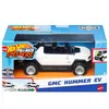 Hot Wheels Pull-Backs Asst. Anteprima dell’immagine prodotto 18