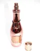 Riiffs Prive Rosé Eau De Parfum 100 ml (woman) Produktbild-Vorschau 9