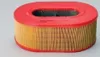 Luftfilter DONALDSON P781746 Produktbild-Vorschau 1