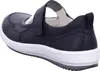 Legero Komfort Slipper Damen 31353337383630 Schwarz 38 EU Produktbild-Vorschau 21