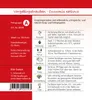 Artikelbild 2 von 'Einlegegurke Vorgebirgstrauben' aus der Kategorie Gurkensamen Produktbild-Vorschau