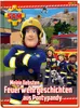 Feuerwehrmann Sam: Meine liebsten Feuerwehrgeschichten aus Voir les images du produit 1