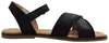 Superfit FLAIR Sandale Schwarz in Gr. 40 Produktbild-Vorschau 9