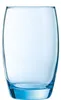 Sada pohárov arcoroc arc c9687 číre sklo 350 ml (6 kusov) Náhľad obrázku produktu 3