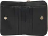 Brieftaschen Calvin Klein LV04F1064GUB1 Produktbild-Vorschau 4