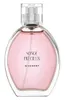 Givenchy Songe Précieux Limited Edition woda toaletowa dla Podgląd zdjęcia produktu 2