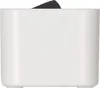 Brennenstuhl Ecolor Steckdosenleiste 5-fach weiss/schwarz Produktbild-Vorschau 13