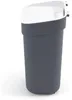 Curver bereit zur Abholung von 10 l Grau Produktbild-Vorschau 9