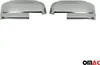 Coques de rétroviseurs Couverture de rétroviseur pour VW Voir les images du produit 5