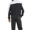 Puma Train Favorite Trainingsanzug Herren Jogginganzug Produktbild-Vorschau 12