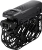 HOVERAir X1 Pro Basic Combo, 4 rotores, 12 MP, 3840 x 2160 Vista previa de la imagen del producto 1