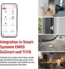 GoSmart Signalverlängerung IP-2213Z für ZigBee Gateway Produktbild-Vorschau