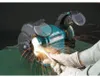 Makita GB602, 250 W Podgląd zdjęcia produktu 13