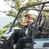 Midland - M-Mini Wielozakresowe CB Radio samochodowe, 40 Podgląd zdjęcia produktu 6