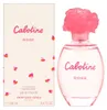 Damenparfüm Gres Cabotine Rose (100 ml) Produktbild-Vorschau 11