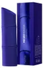 Kenzo Homme Indigo EDP 60 ml M Voir les images du produit 3