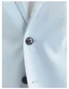 Jack & Jones Franco Anzug Blau 50 Mann Blau 50 Produktbild-Vorschau 6