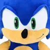 Sonic Hug Me Plüschtier – Kidrobot – Sonic the Hedgehog Produktbild-Vorschau 9