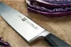 ZWILLING Professional S couteau de chef 260 mm couteau Voir les images du produit 4