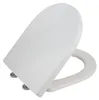 WENKO WC-Sitz Exclusive Nr. 11, aus antibakteriellem Produktbild-Vorschau 1