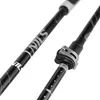 Nordic Walking Stöcke NW8612 Aluminium Nils Produktbild-Vorschau 7