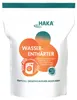 HAKA Wasserenthärter 2kg gegen Kalk in der Waschmaschine Produktbild-Vorschau 1