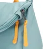 Pacsafe GO anti-theft Umhängetasche RFID 24 cm Produktbild-Vorschau 12