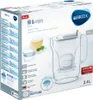 BRITA Wasserfilter fill & enjoy Style Maxtra  2,4 Liter Anteprima dell’immagine prodotto 12