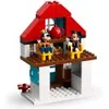 LEGO® DUPLO 10889 Mickeyho prázdninový dům Náhled obrázku produktu 5