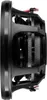 Eton Move MW 8 FLAT  20cm Subwoofer Basschassis Produktbild-Vorschau 4