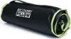 Blackroll Kopfkissen "Recovery Pillow" Produktbild-Vorschau 7