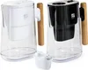 Wymienny filtr G21 do czajnika z filtrem, 2 szt. Podgląd zdjęcia produktu 4