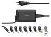 Hama Notebook-Netzteil Universal, 15-19V/45W Produktbild-Vorschau 1