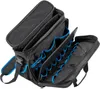 Werkzeugtasche service, Umhängetasche für Notebook + Produktbild-Vorschau 6
