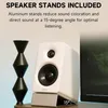 Edifier M60     2.0 Bluetooth white retail Náhľad obrázku produktu 20