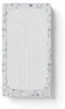 Spannbettlaken 80x160 cm für Kinderbett – 100% Baumwolle – Produktbild-Vorschau 3