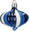 Weihnachtskugeln Christbaumkugeln Weihnachtsbaum Kugeln 77 Produktbild-Vorschau 20