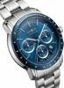 Zeppelin - 8878MB-3 - Montre Bracelet - Hommes - Quartz - Voir les images du produit 5
