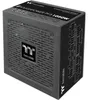 Thermaltake Toughpower PF3 1050W Gen 5 Produktbild-Vorschau 3