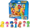 Paw Patrol Rescue Wheels 6070443 Figur    One Size Produktbild-Vorschau 11