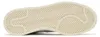 Schuhe Adidas Campus 00s GY9473 Produktbild-Vorschau 10