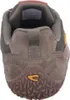 Buty Camel 54ILA11340850 Podgląd zdjęcia produktu 10