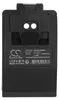 TECHTEK Batteria compatibile con [ELCA] Radiocontrol Anteprima dell’immagine prodotto 1